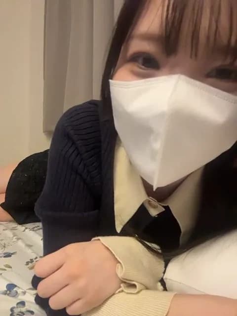 NINOoHard-Engine XXX Tube | 33min | Mar 18, 2026 17:24