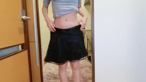 Naachan_ XXX Tube | 36min | Mar 6, 2026 15:02