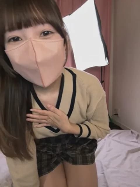 Naachan_ XXX Tube | 75min | Mar 10, 2026 12:54