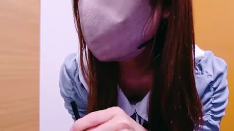 Naachan_ XXX Tube | 33min | May 18, 2026 14:45