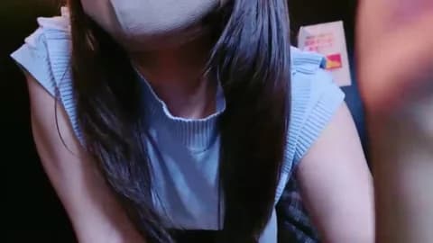 Naachan_ XXX Tube | 30min | Jun 4, 2026 15:46