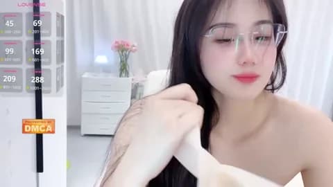 Nabi518- XXX Tube | 35min | Apr 12, 2026 01:03