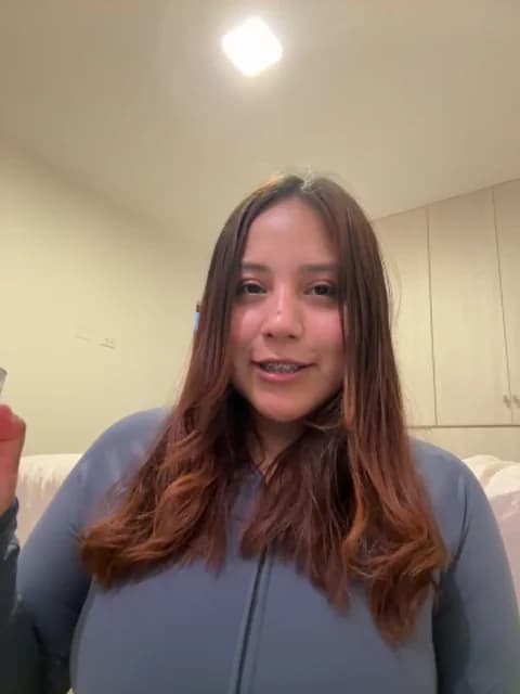 NamiNae XXX Tube | 37min | Apr 24, 2026 10:17