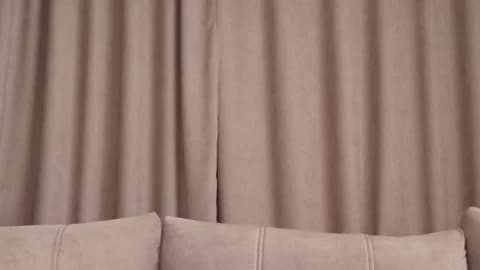 Nana_Wilson XXX Tube | 86min | Jan 12, 2026 11:18