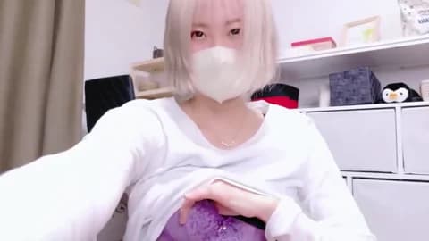 Nana__ch XXX Tube | 31min | Mar 21, 2026 19:06