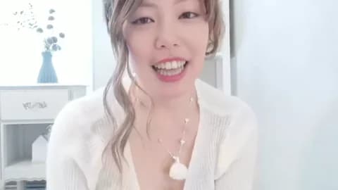 Nana_with XXX Tube | 47min | Apr 13, 2026 23:34