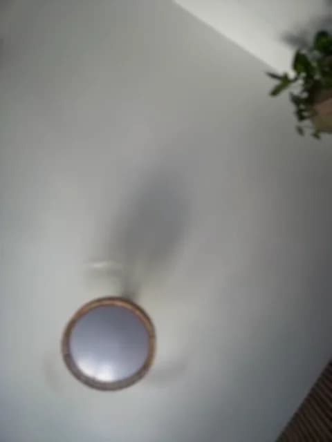 NastyMilf_ XXX Tube | 32min | Mar 19, 2026 11:32