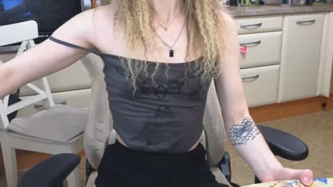 Nastyundi XXX Tube | 120min | Mar 9, 2026 08:17