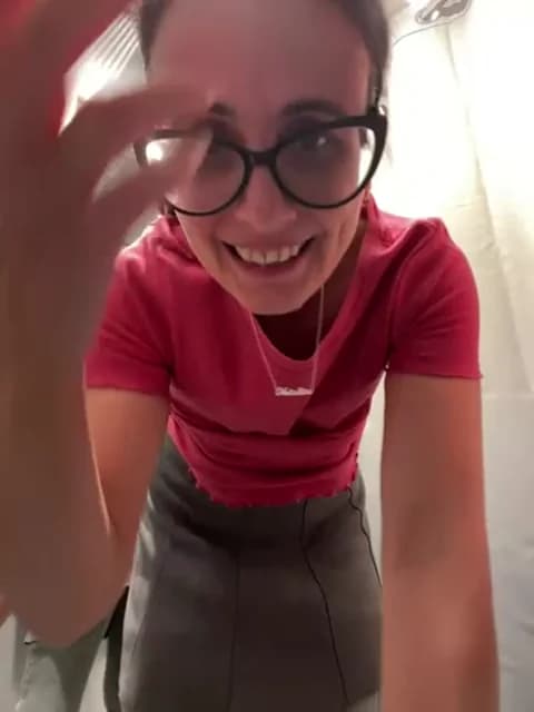 NataKitten XXX Tube | 38min | Jan 18, 2026 14:46