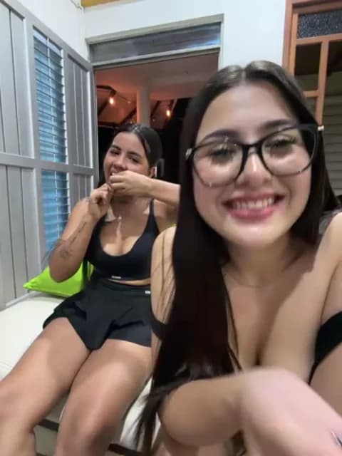 Natha_Fantasy XXX Tube | 40min | May 30, 2026 02:53