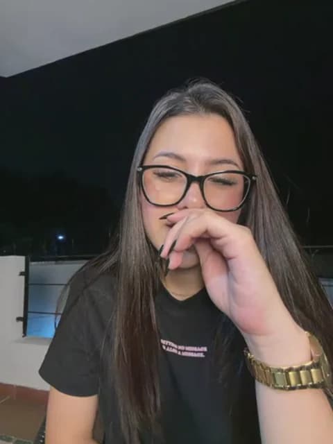 Natha_Fantasy XXX Tube | 40min | Jun 4, 2026 06:49