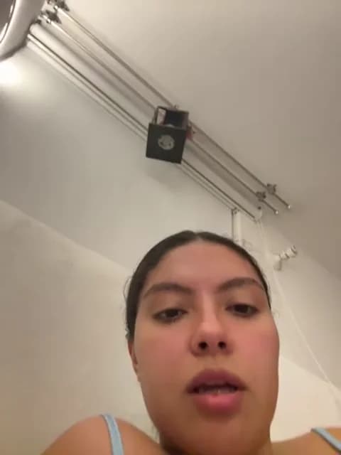 Nathcurly_ XXX Tube | 46min | Apr 7, 2026 03:25