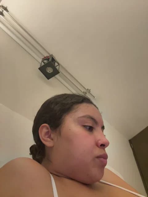 Nathcurly_ XXX Tube | 47min | Apr 23, 2026 05:42