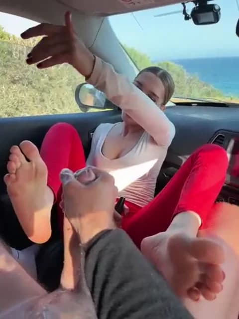 Nicoleevien XXX Tube | 34min | Feb 21, 2026 13:49