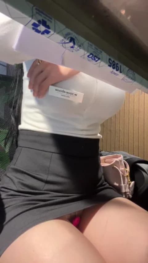 Nira-baobei XXX Tube | 44min | Mar 30, 2026 07:29