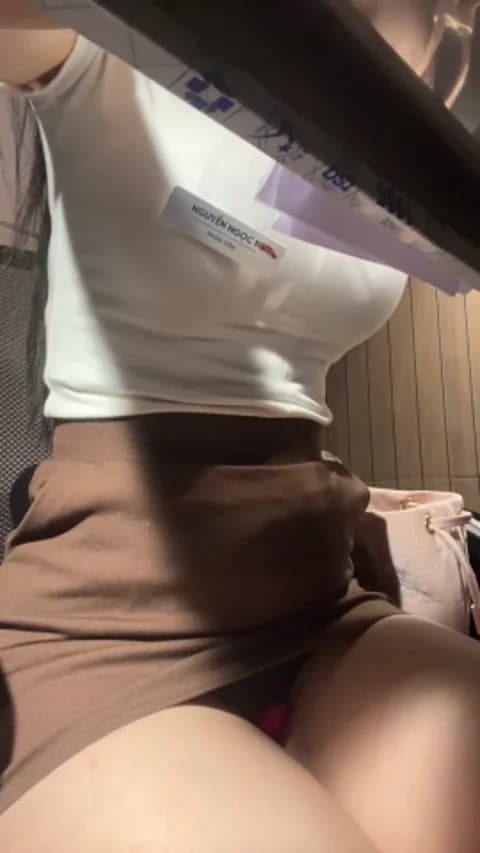 Nira-baobei XXX Tube | 31min | Apr 29, 2026 07:33