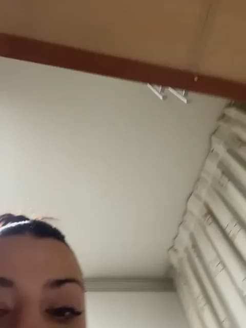 Noeliagglow XXX Tube | 56min | Jan 17, 2026 24:55