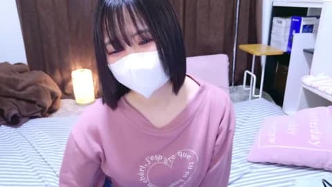 Nonchan_ XXX Tube | 62min | Feb 23, 2026 02:39