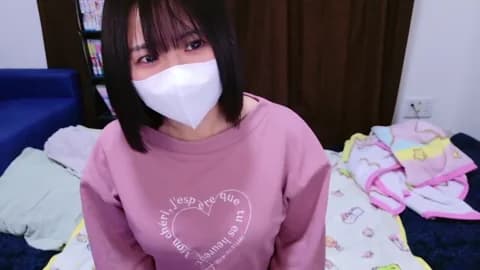 Nonchan_ XXX Tube | 81min | Mar 11, 2026 13:09