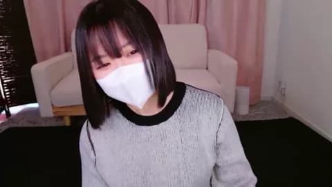 Nonchan_ XXX Tube | 108min | Mar 15, 2026 04:41