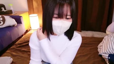 Nonchan_ XXX Tube | 62min | Apr 22, 2026 12:11