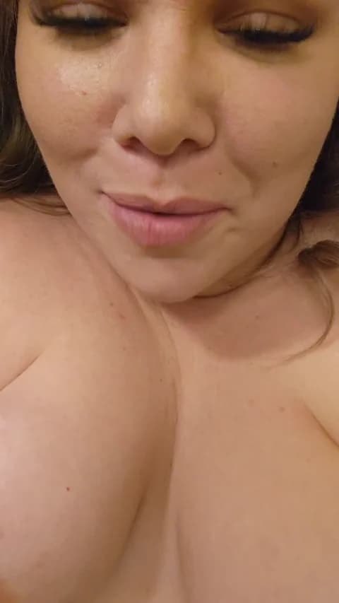 Nymphfairy XXX Tube | 31min | Jan 14, 2026 08:15