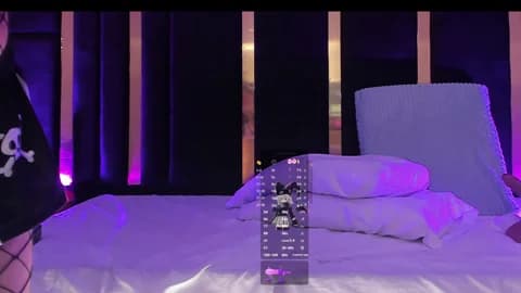 Nyveth XXX Tube | 120min | Mar 29, 2026 17:01