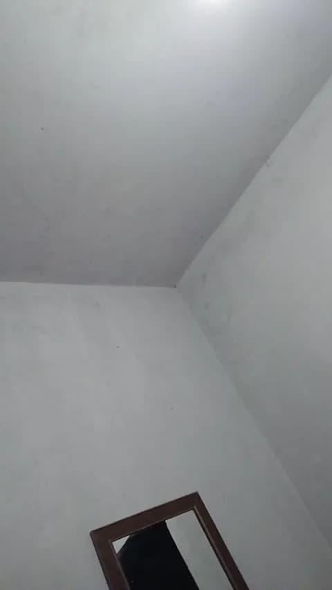 Obiruta XXX Tube | 46min | Jan 17, 2026 01:27