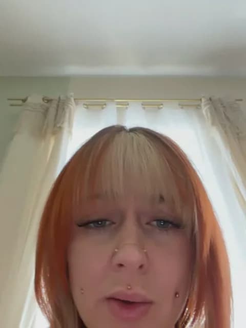 ObviouslyPeachy XXX Tube | 42min | May 1, 2026 12:06