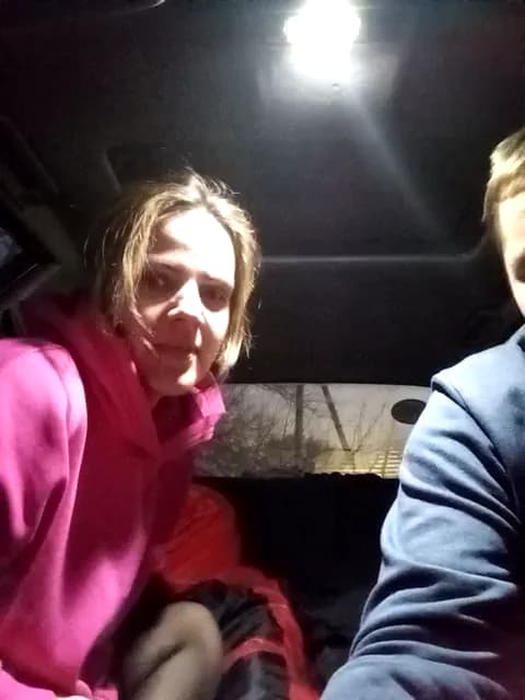 OgonekKati XXX Tube | 114min | Feb 8, 2026 16:56