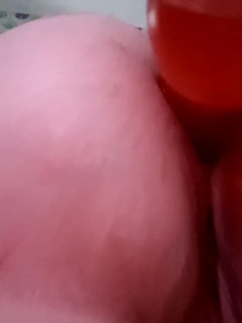 Olga372 XXX Tube | 49min | Jan 26, 2026 19:27