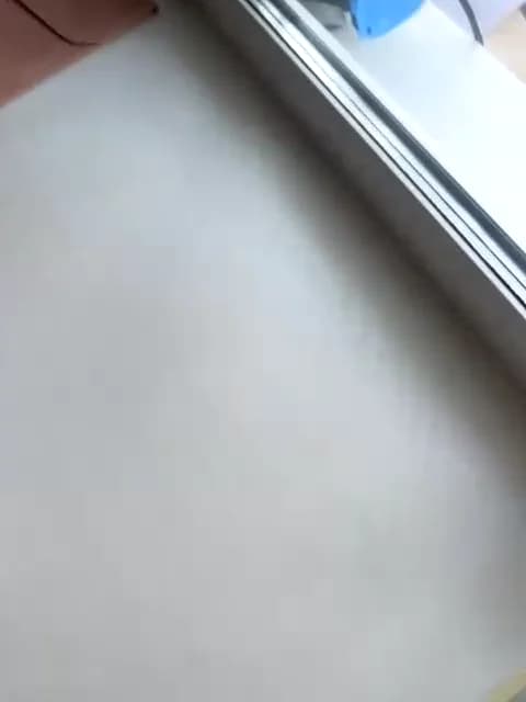 OlyaCharme XXX Tube | 36min | Mar 22, 2026 01:03