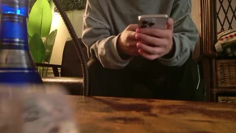 POCARI_SWEAT XXX Tube | 80min | Jan 15, 2026 06:43