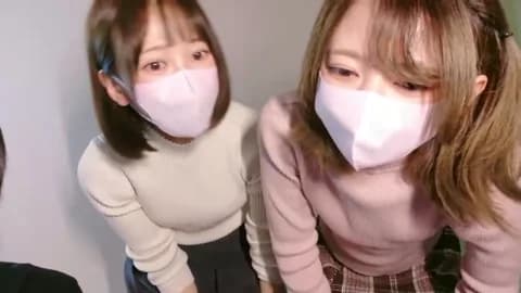 POCARI_SWEAT XXX Tube | 46min | Feb 21, 2026 09:57