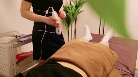 POCARI_SWEAT XXX Tube | 70min | Feb 23, 2026 03:56