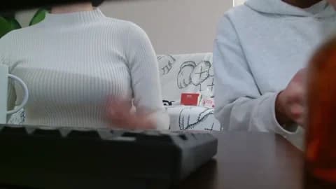 POCARI_SWEAT XXX Tube | 95min | Mar 15, 2026 24:20