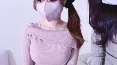 POCARI_SWEAT XXX Tube | 43min | Mar 22, 2026 15:37