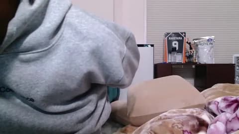 POCARI_SWEAT XXX Tube | 54min | Mar 28, 2026 10:59