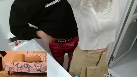 POCARI_SWEAT XXX Tube | 33min | Apr 20, 2026 15:25