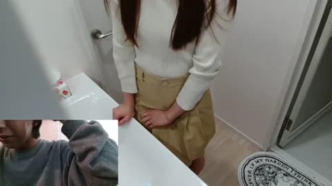 POCARI_SWEAT XXX Tube | 66min | Apr 21, 2026 03:02