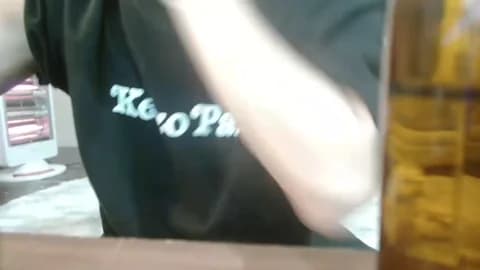 POCARI_SWEAT XXX Tube | 62min | May 1, 2026 01:33
