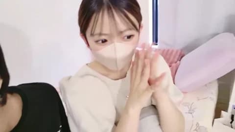 POCARI_SWEAT XXX Tube | 40min | Jun 2, 2026 08:21
