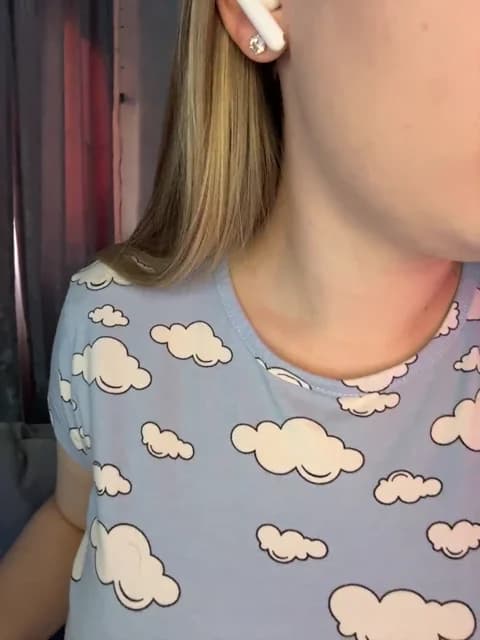 Peach--Alice XXX Tube | 61min | Feb 21, 2026 15:57