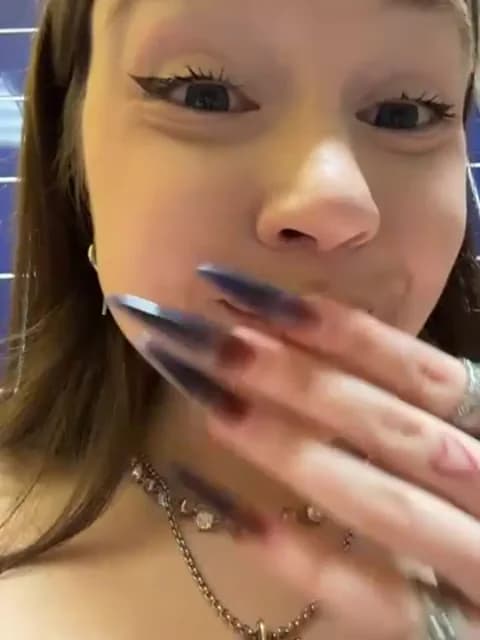 Peachy_Dream XXX Tube | 42min | Mar 7, 2026 21:36