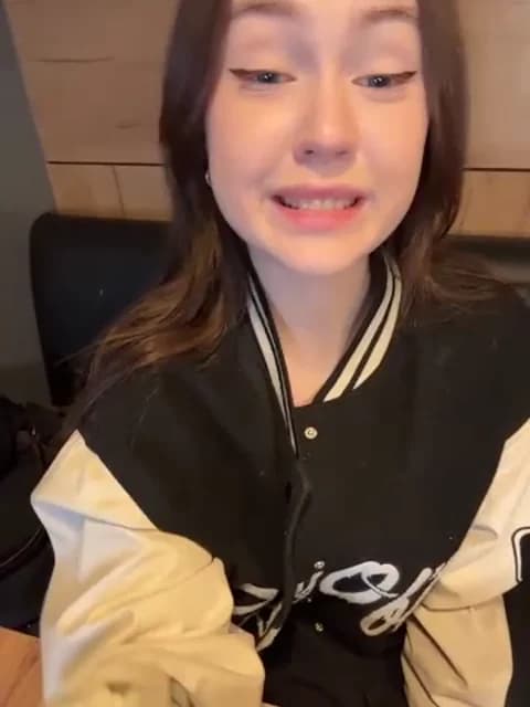 Peachy_Dream XXX Tube | 32min | Apr 21, 2026 20:25