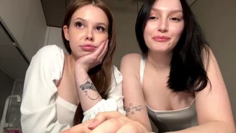 PinkClouds XXX Tube | 93min | Jan 29, 2026 22:04