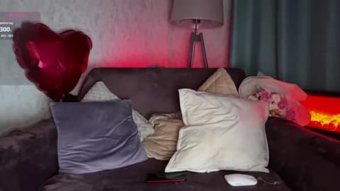 PinkFoxya XXX Tube | 64min | Mar 10, 2026 01:29