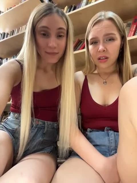 Pink_Kiss XXX Tube | 45min | May 25, 2026 11:18