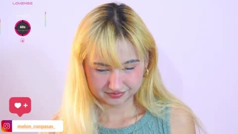 Pinkie_Princes XXX Tube | 49min | Jan 16, 2026 07:59