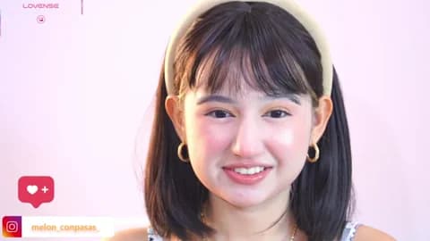 Pinkie_Princes XXX Tube | 46min | Jan 18, 2026 05:33